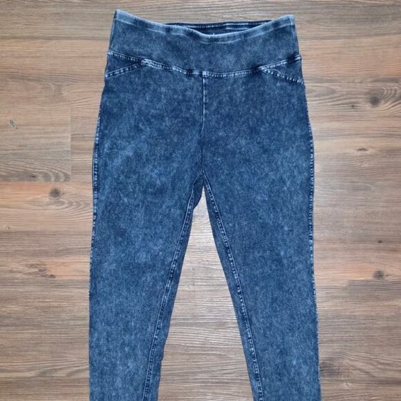 Marc New York leggings - Picture 1 of 4